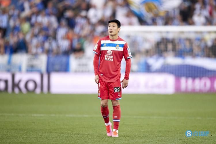99v久久综合狠狠综合久久
